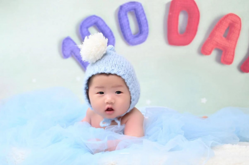 靖边孕妇为什么肚子胀气